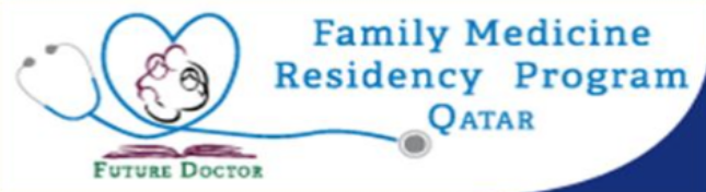 Family Medicine Residency program in Qatar